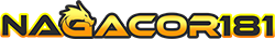 NAGACOR181 - Situs Slot Online Terpercaya